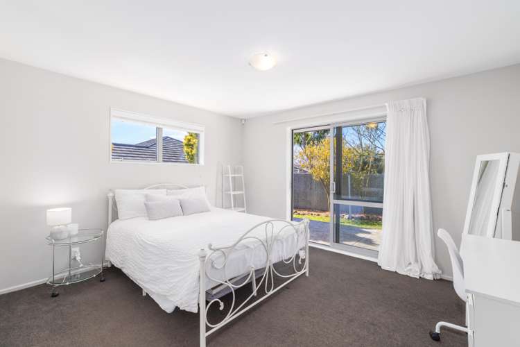 198a Pacific Road North New Brighton_8