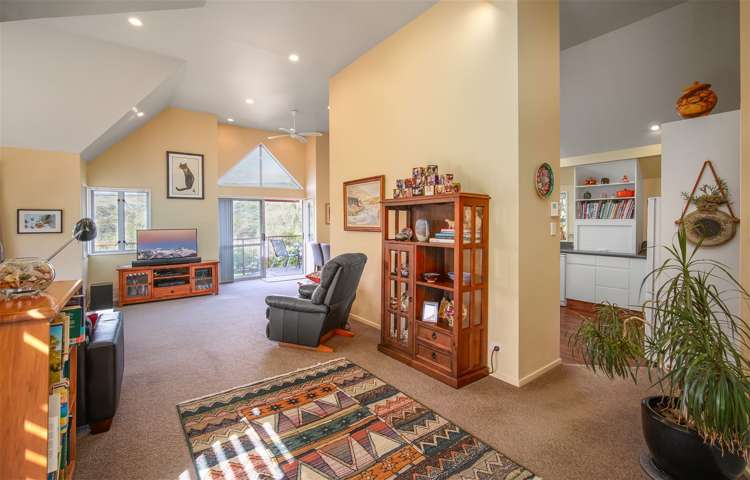 26 Aylmers Valley Road Akaroa_11