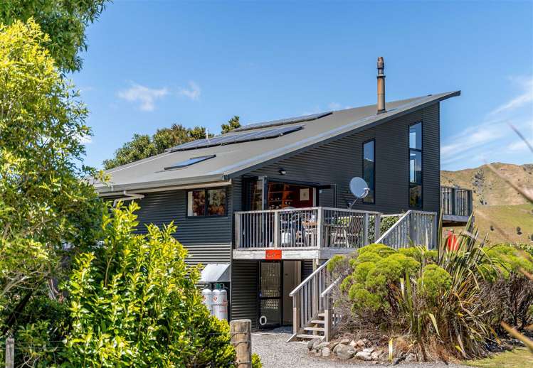 277 Upper Waingawa Road Kaituna_1