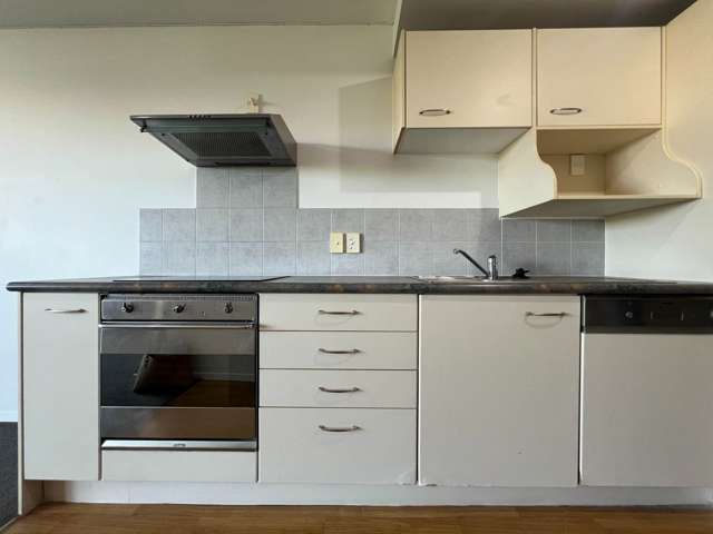 48/68 Mountain Road Mt Wellington_2