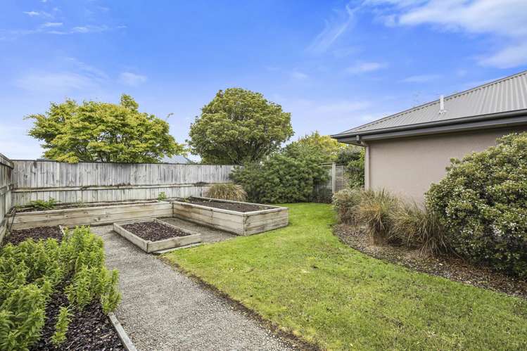 4 Solway Place Mosgiel_16