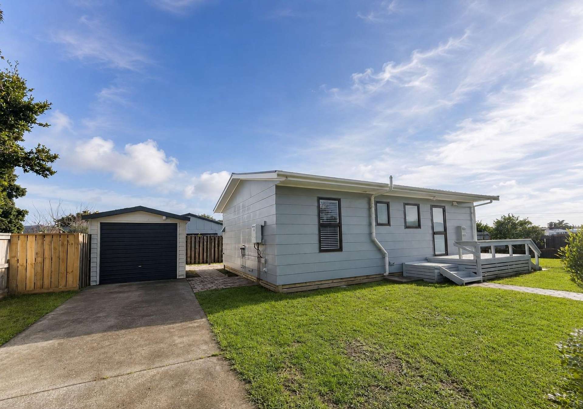 2B Arthur Street Whitianga_0
