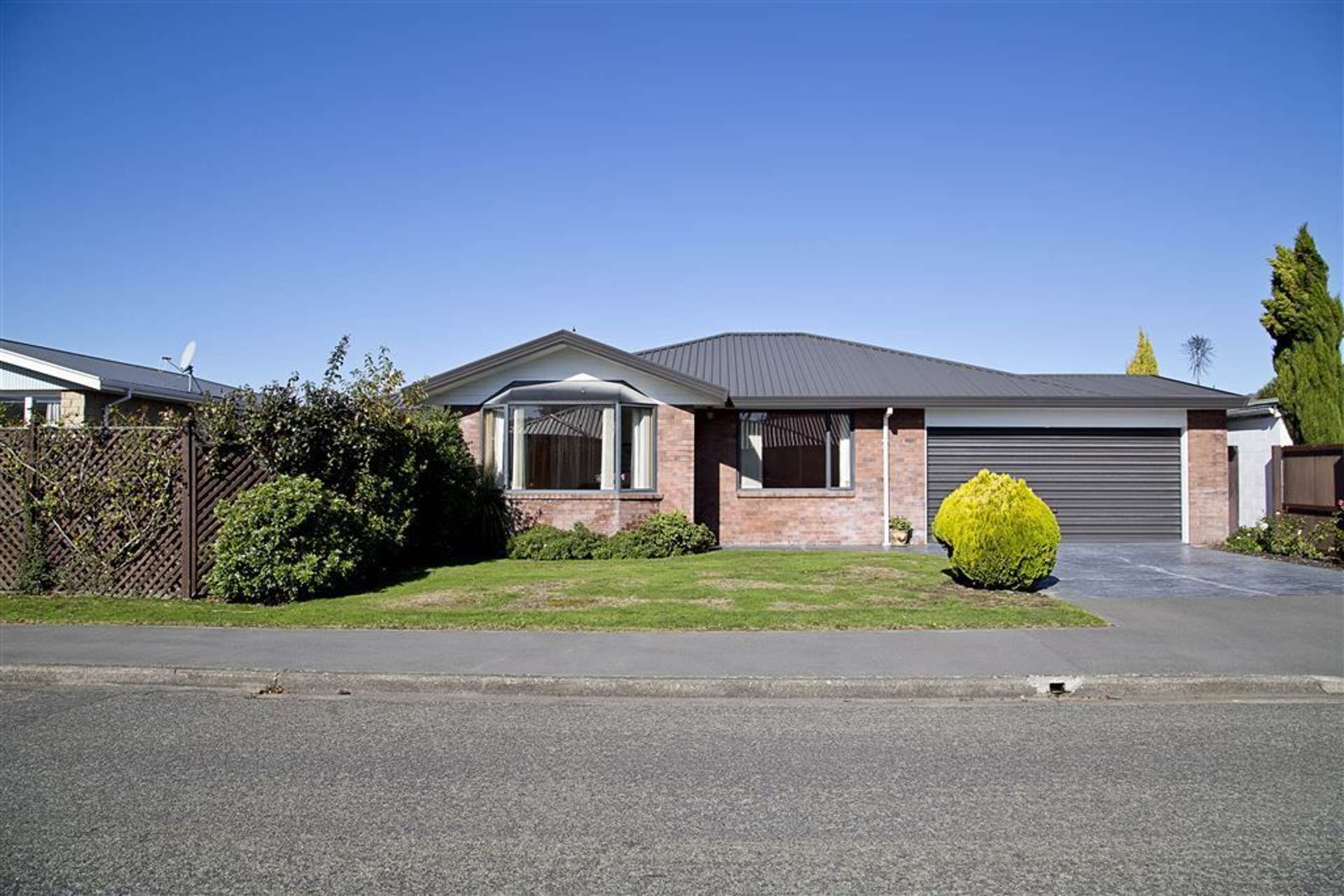 65 Fern Drive Halswell_0