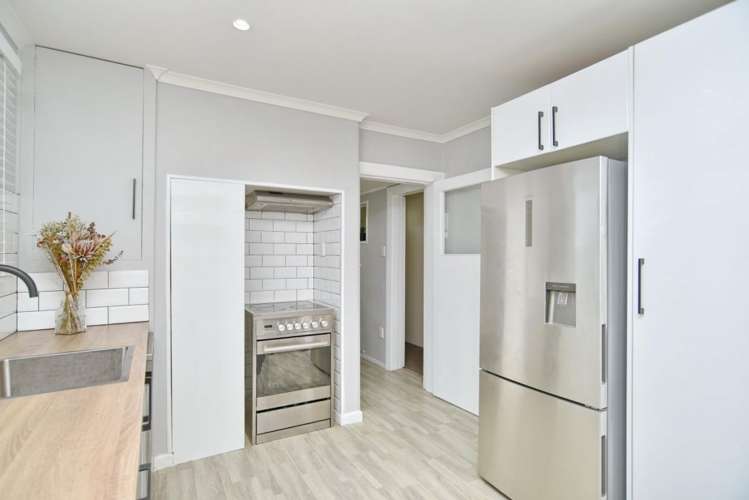 167 Marshland Road Shirley_9