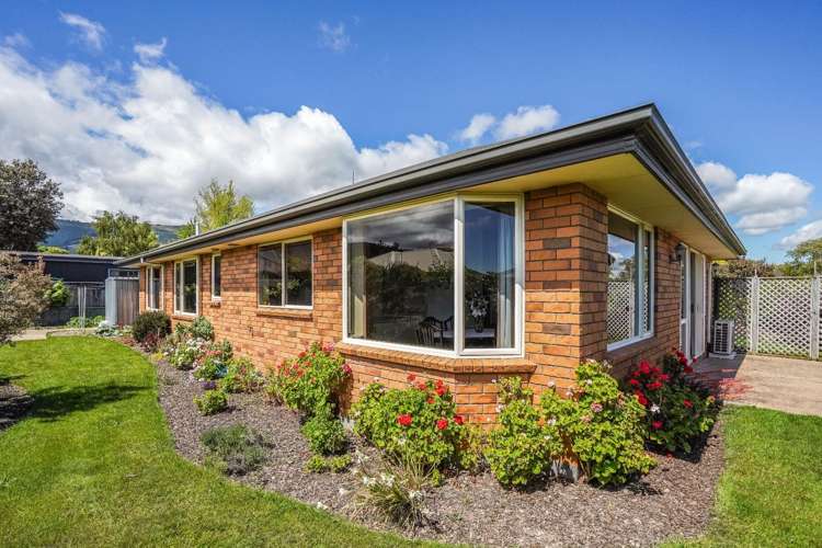 24 Arbor-Lea Avenue Richmond_2