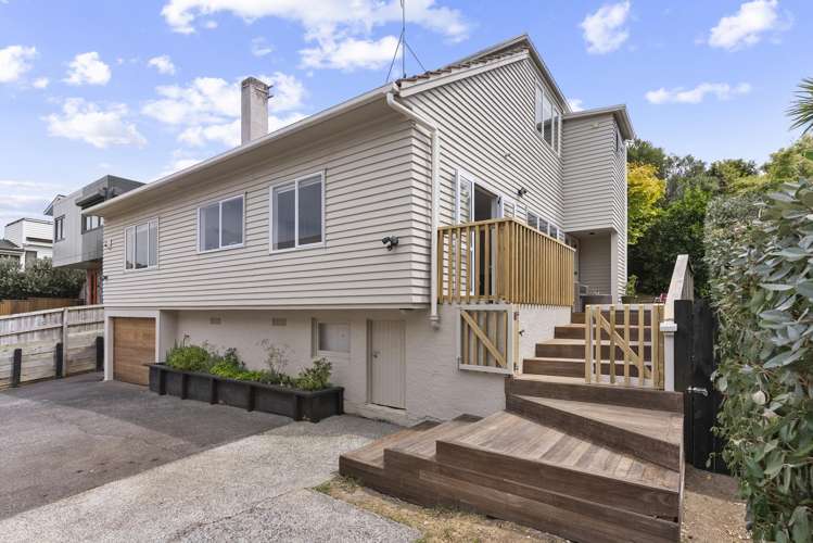 34 Rukutai Street Orakei_20