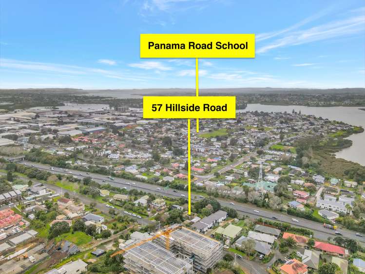 57 Hillside Road Mount Wellington_10