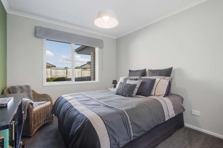 5 Lyngar Lane Katikati_13