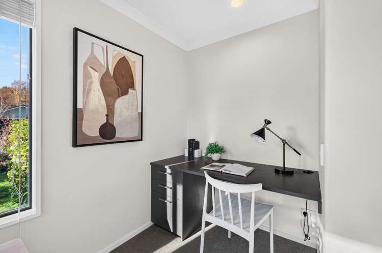 8 Mako Street Richmond_7