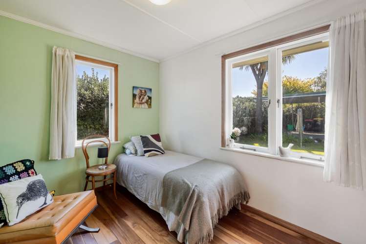 10 Kingswood Road Brookfield_12