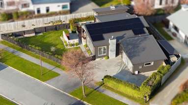 14 Orbell Drive_2