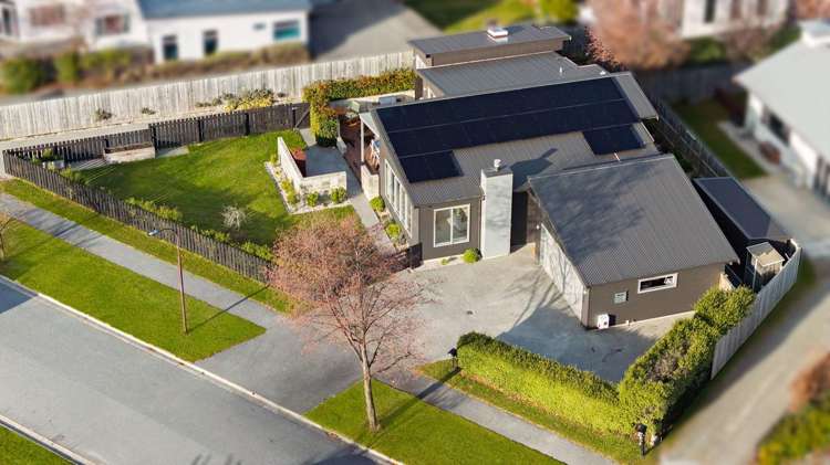 14 Orbell Drive Dalefield/Wakatipu Basin_21