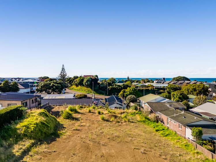 135A/137 Lemon Street New Plymouth Central_14