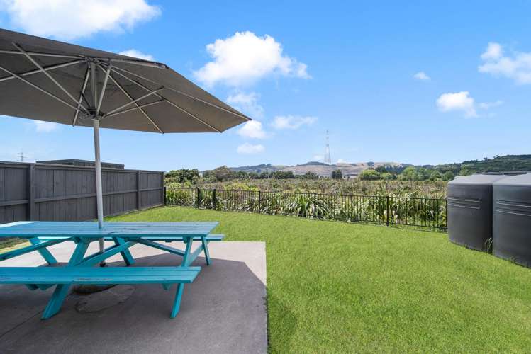 66 John Main Drive Ramarama_9