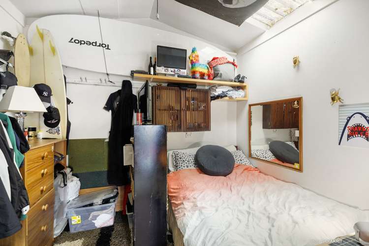 37 Hania Street Mount Victoria_9