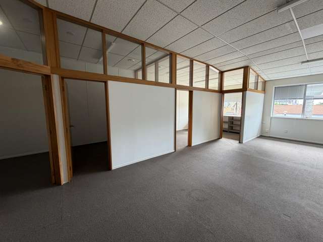 Area 5/3 Clive Square West Napier South_4