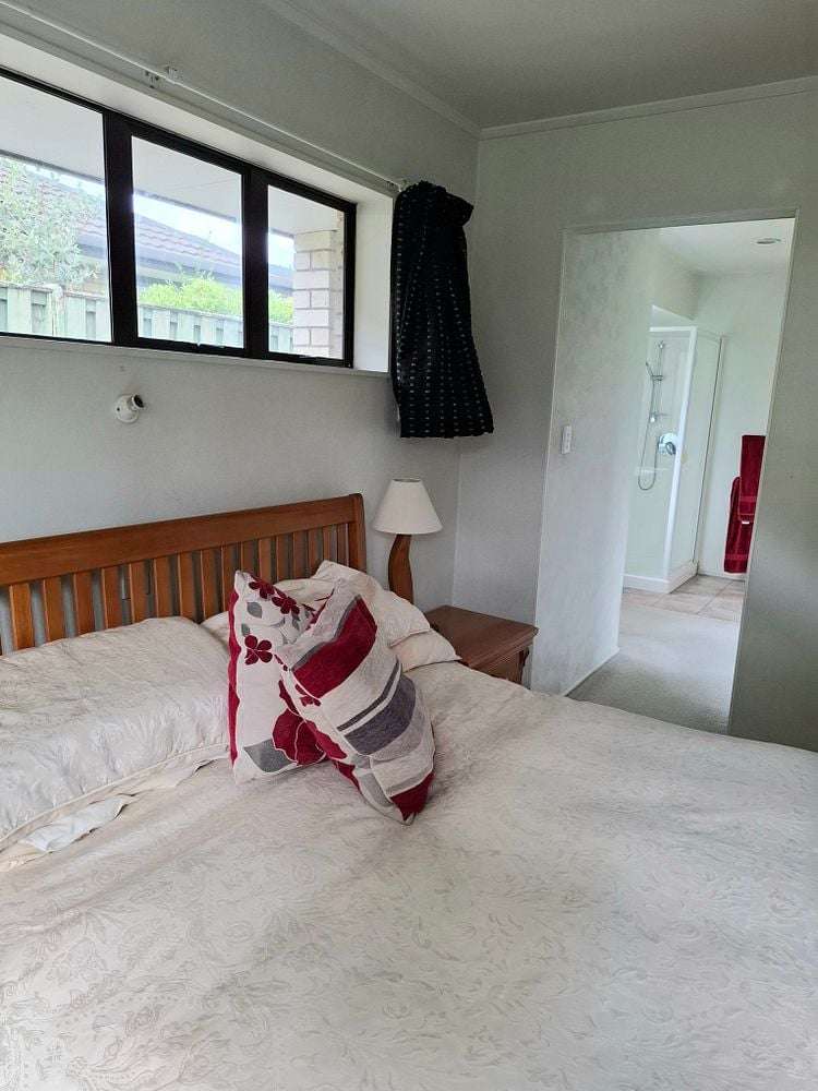 8 Burton Way Bishopdale_8
