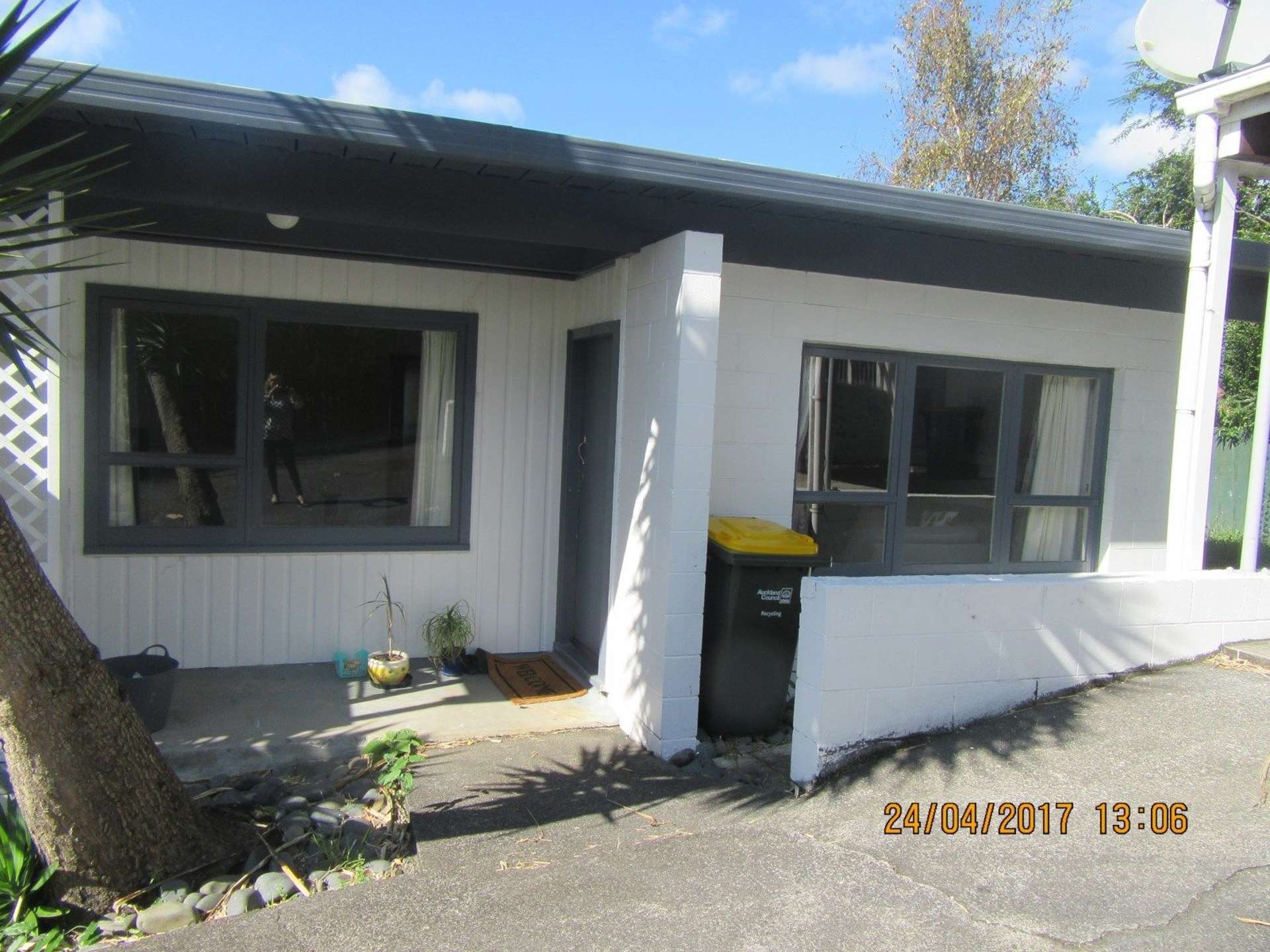 1/86 Divich Avenue Te Atatu South_0