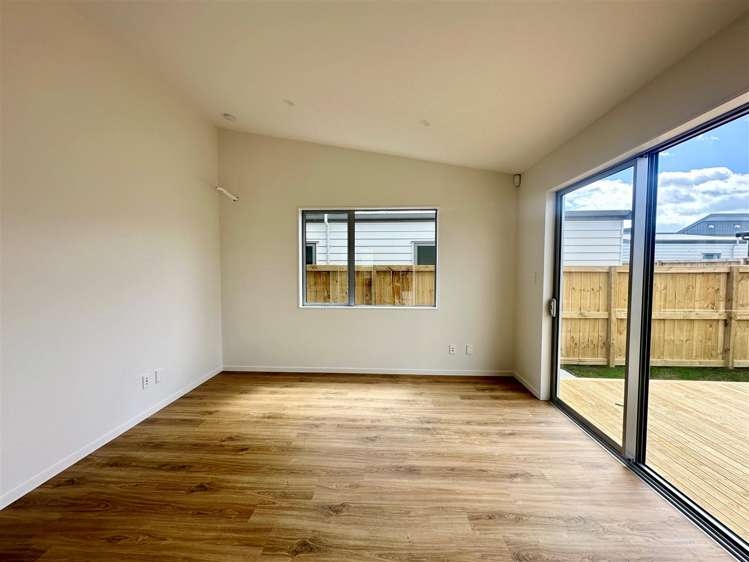 34 John Gray Street Papakura_5