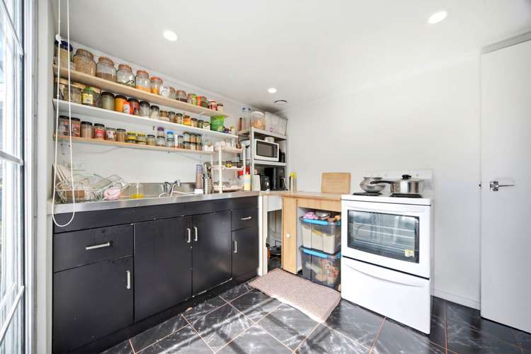 536 Glenfield Road Glenfield_17