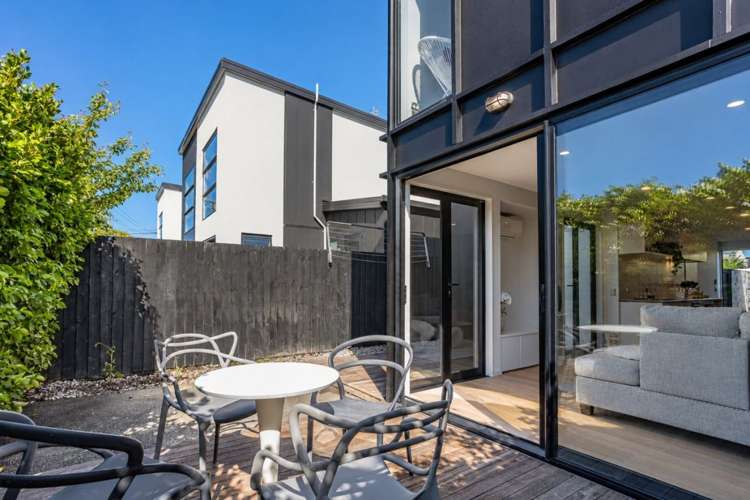 95 Canon Street Saint Albans_12