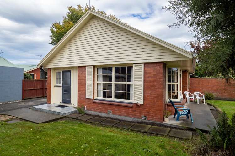 2/62 Alford Forest Road Allenton_2