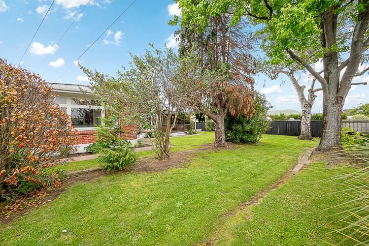 34 Cubitt Street Blenheim Central_24