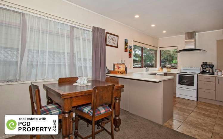 1/18 Kauika Road Avenues_6