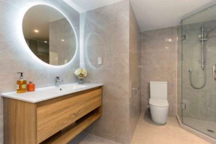 43A Hamilton Road Papatoetoe_5