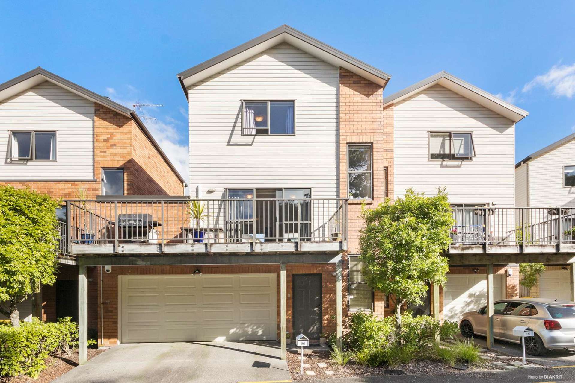 56/172 Mcleod Road Te Atatu South_0