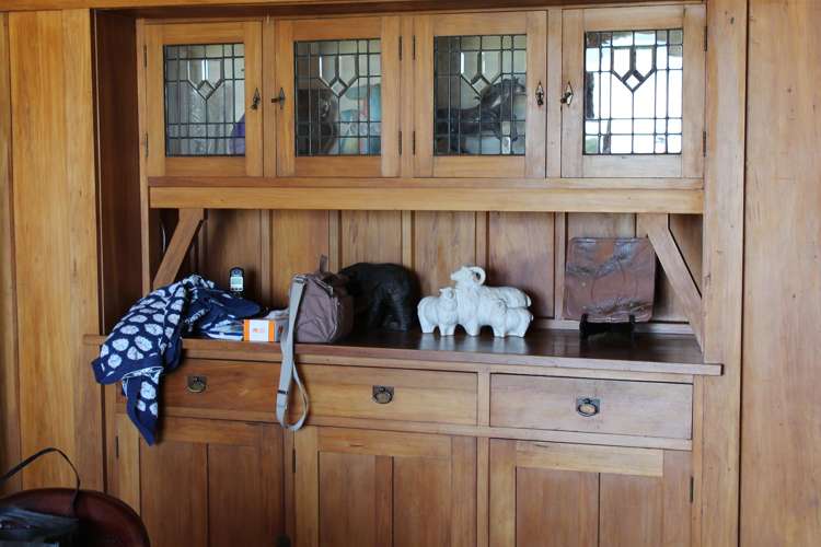 410 Little Pigeon Bay Road Pigeon Bay_8