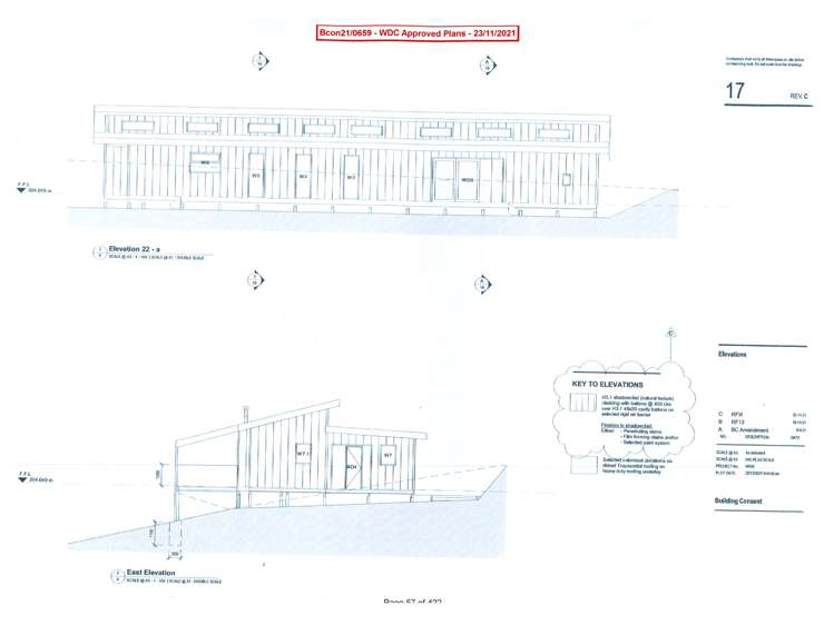 4 Wairere Road Bastia Hill_8