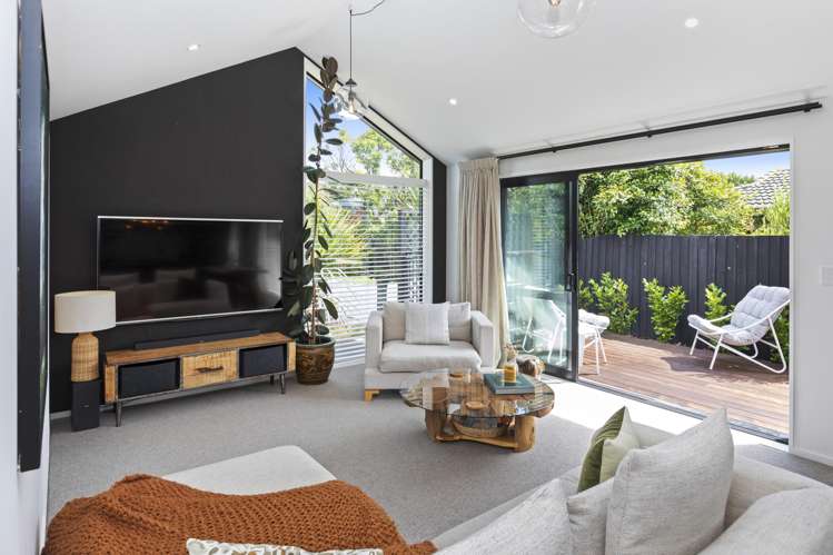 22 Muir Avenue Halswell_6