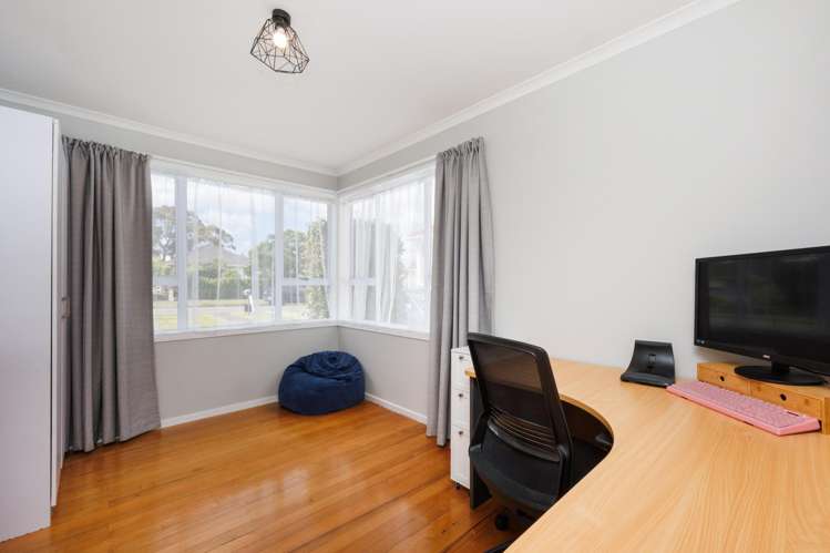 50 Clyde Crescent Roslyn_10