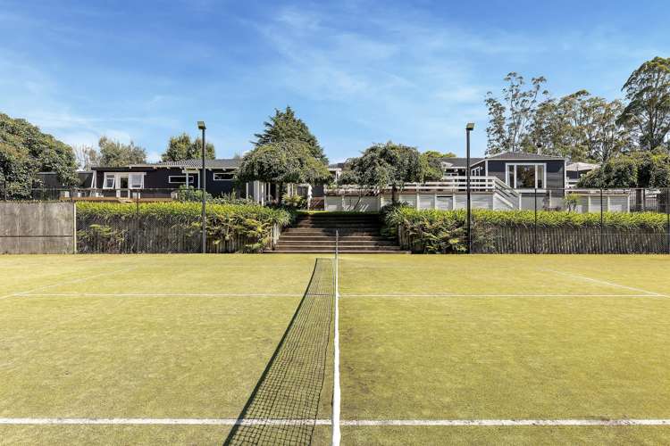 22b Clarke Road Te Puna_30