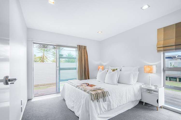 87a Grey Street Hamilton East_16