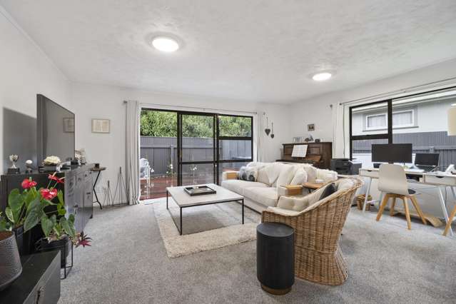 3 Salisbury Avenue Terrace End_3