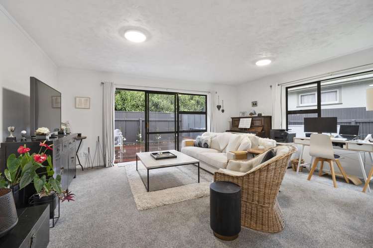 3 Salisbury Avenue Terrace End_3