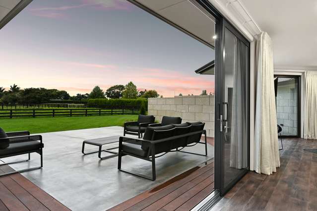 300 Pickering Road Tamahere_4