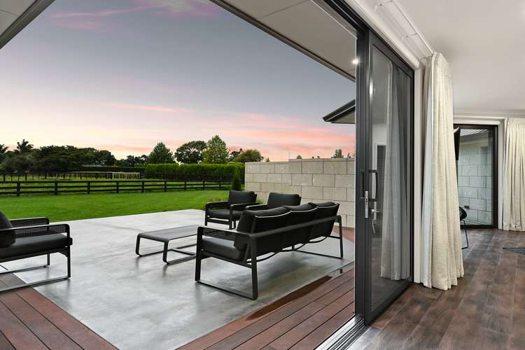 300 Pickering Road Tamahere_4