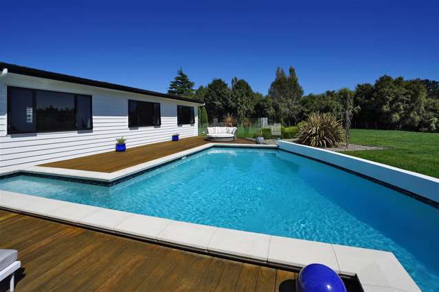 166 Woodcock Road Tamahere_1