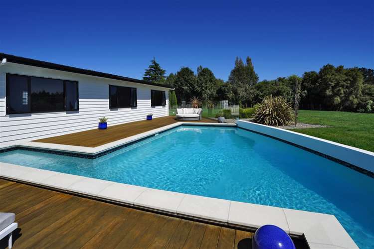 166 Woodcock Road Tamahere_1