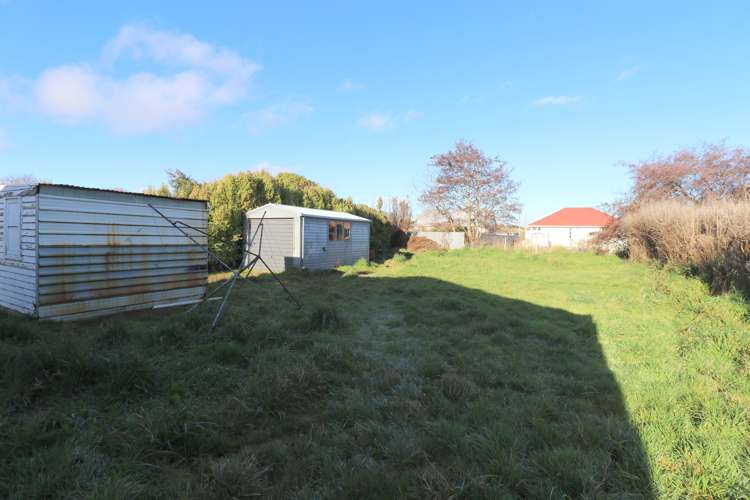 279 Saint Andrew Street Glengarry_13