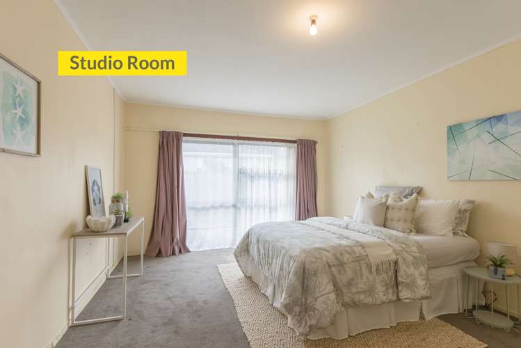 1/102 Hillcrest Road Raumati Beach_14