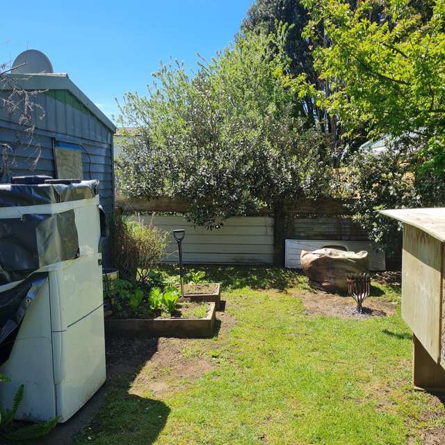 8a Nicholas Avenue Whitianga_4
