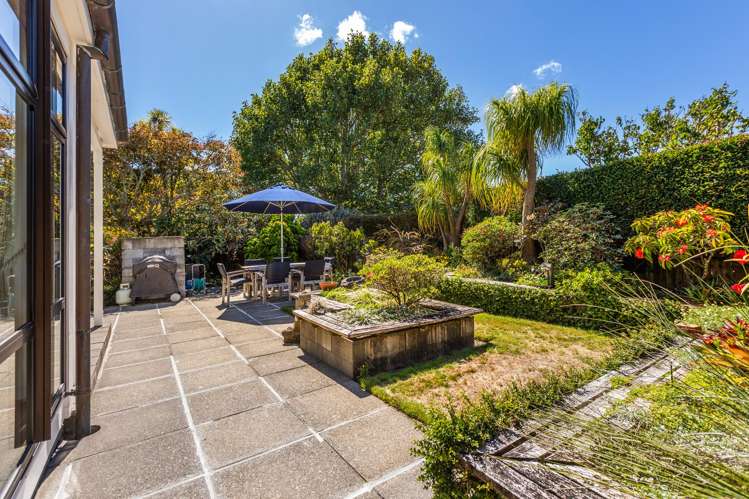 12A Tamati Place Merrilands_16