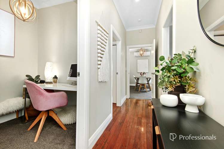 5 Kapuranga Grove Stokes Valley_16