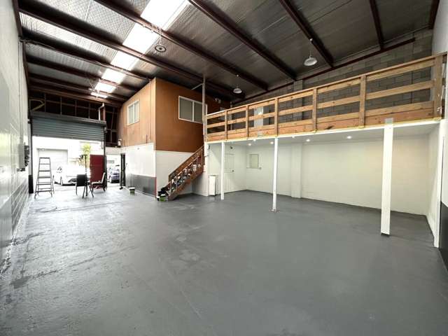 13I Ryan Place Manukau_3