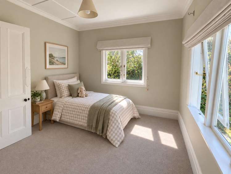 10 David Street Bayswater_5