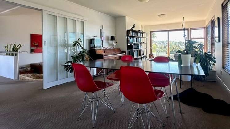 Address withheld Mairangi Bay_8